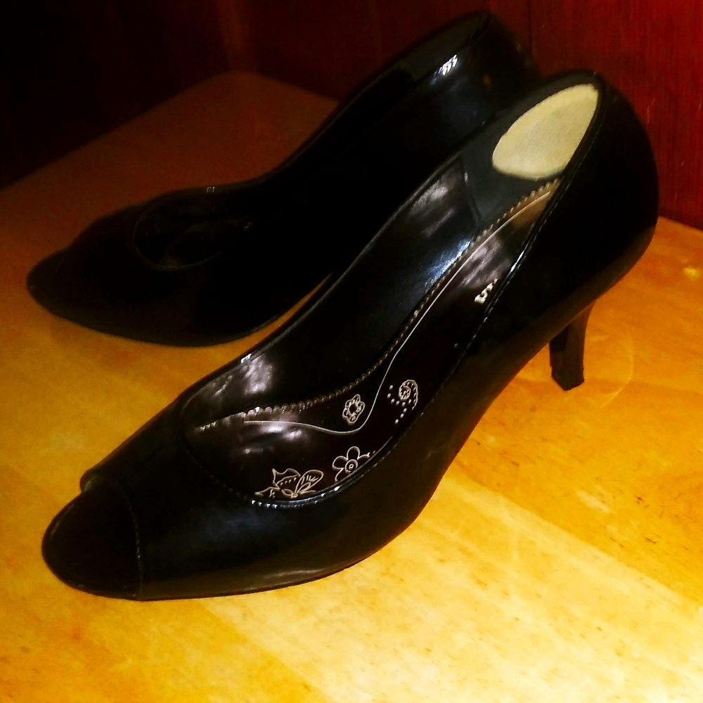 Women's Dress Sandals